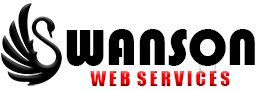 Swanson Web Services